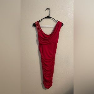 Guess by Marciano Dress